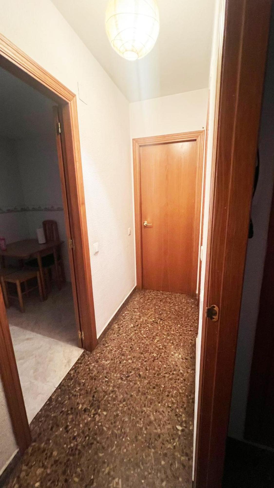 Casa Veronica Alboraya Valenza