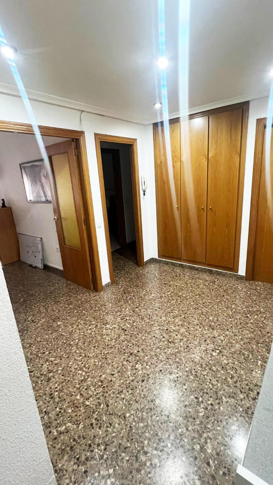 Casa Veronica Alboraya *