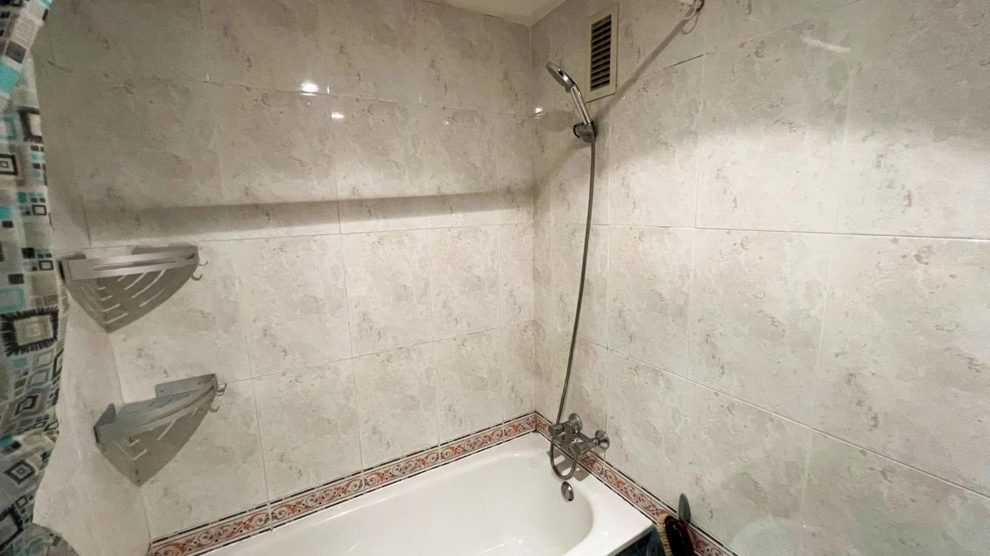 Privatunterkunft Casa Veronica Alboraya Valencia
